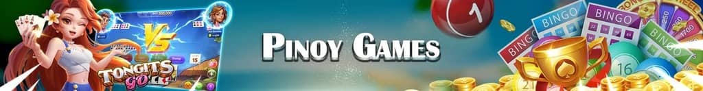 electronic sudoku game
